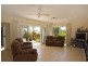 13 Nugan Court, Tewantin QLD 4565