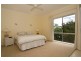13 Nugan Court, Tewantin QLD 4565