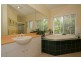 13 Nugan Court, Tewantin QLD 4565