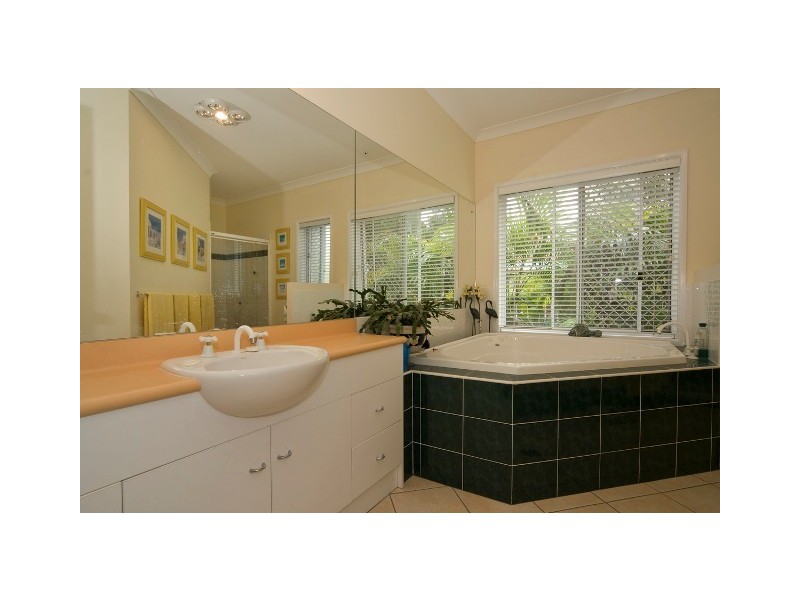 13 Nugan Court, Tewantin QLD 4565