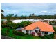13 Nugan Court, Tewantin QLD 4565