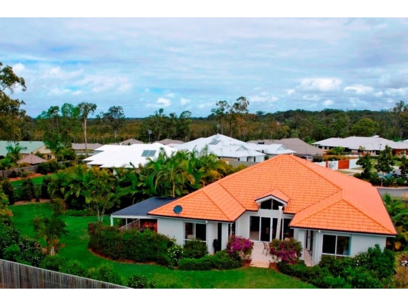 13 Nugan Court, Tewantin QLD 4565