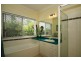 13 Nugan Court, Tewantin QLD 4565