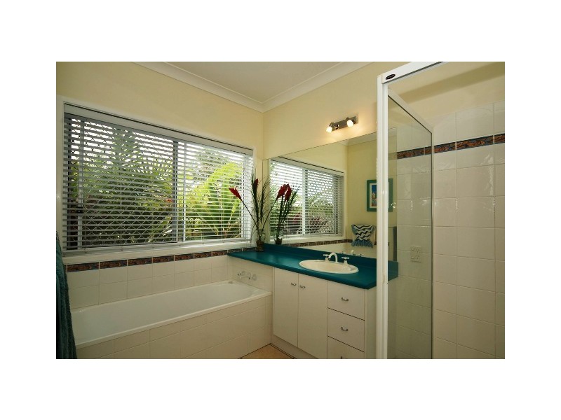 13 Nugan Court, Tewantin QLD 4565