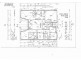13 Nugan Court, Tewantin QLD 4565