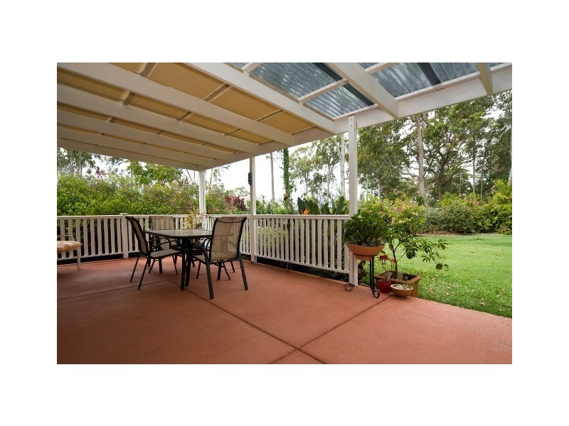 13 Nugan Court, Tewantin QLD 4565