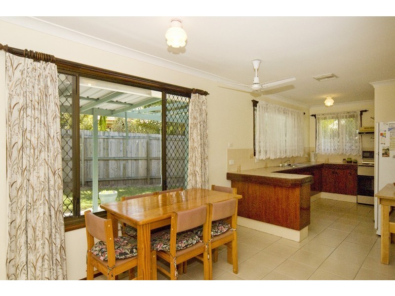 8 Sundial Court, Tewantin QLD 4565