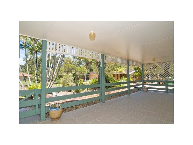 8 Sundial Court, Tewantin QLD 4565