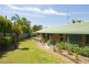 8 Sundial Court, Tewantin QLD 4565
