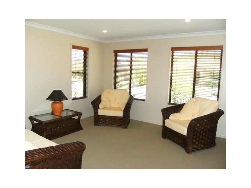 3/5 Riverstone Court, Noosaville QLD 4566