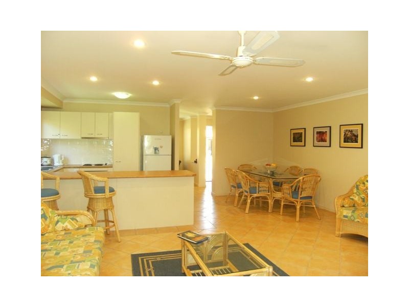 3/5 Riverstone Court, Noosaville QLD 4566