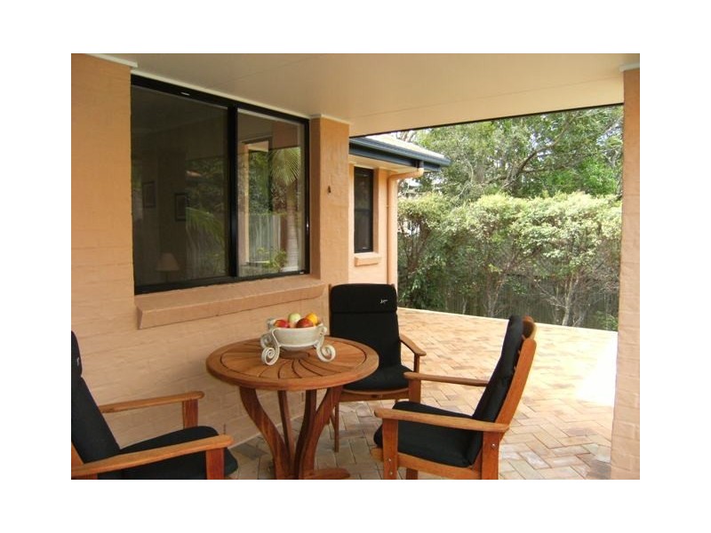 3/5 Riverstone Court, Noosaville QLD 4566