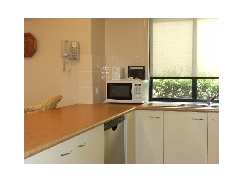 3/5 Riverstone Court, Noosaville QLD 4566