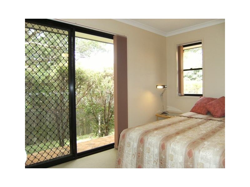 3/5 Riverstone Court, Noosaville QLD 4566