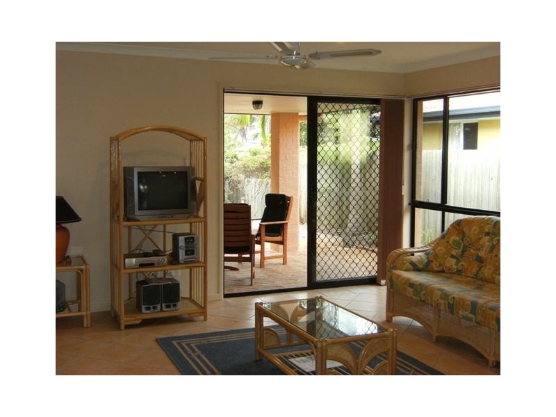 3/5 Riverstone Court, Noosaville QLD 4566