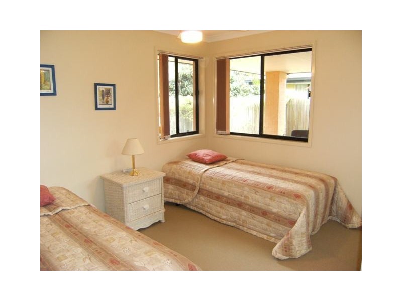 3/5 Riverstone Court, Noosaville QLD 4566