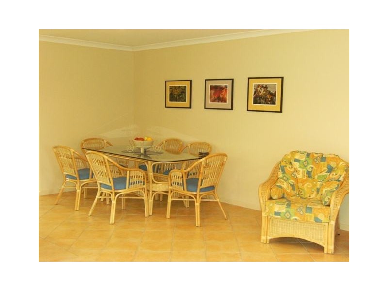 3/5 Riverstone Court, Noosaville QLD 4566