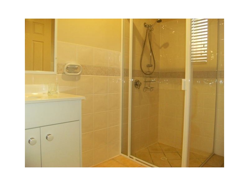 3/5 Riverstone Court, Noosaville QLD 4566