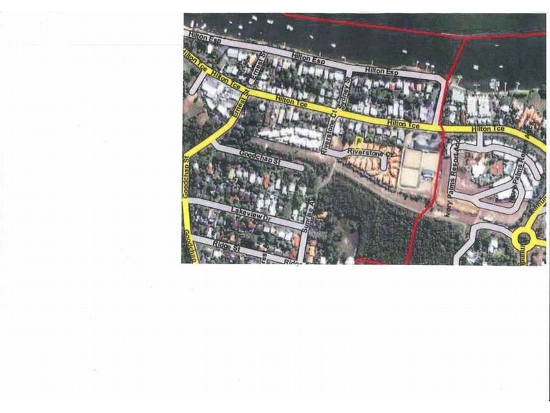 3/5 Riverstone Court, Noosaville QLD 4566