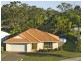 45 Furness Drive, Tewantin QLD 4565