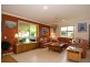 45 Furness Drive, Tewantin QLD 4565