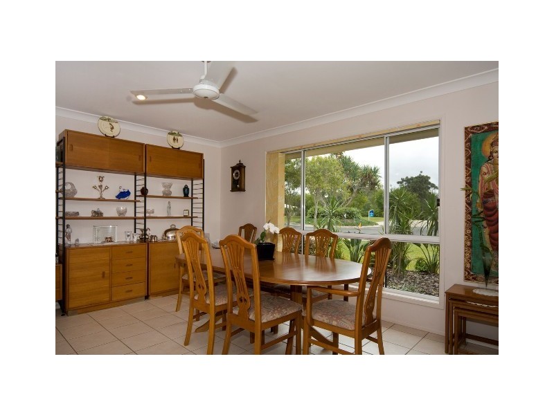 45 Furness Drive, Tewantin QLD 4565
