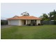 45 Furness Drive, Tewantin QLD 4565