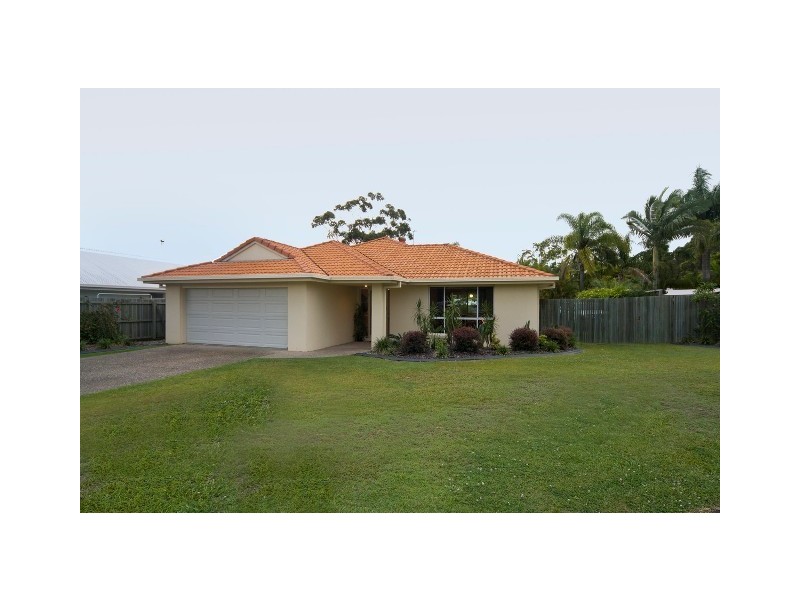 45 Furness Drive, Tewantin QLD 4565