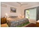 45 Furness Drive, Tewantin QLD 4565