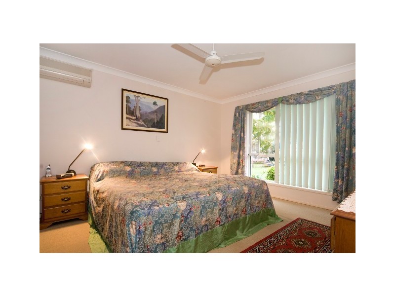 45 Furness Drive, Tewantin QLD 4565