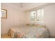 45 Furness Drive, Tewantin QLD 4565
