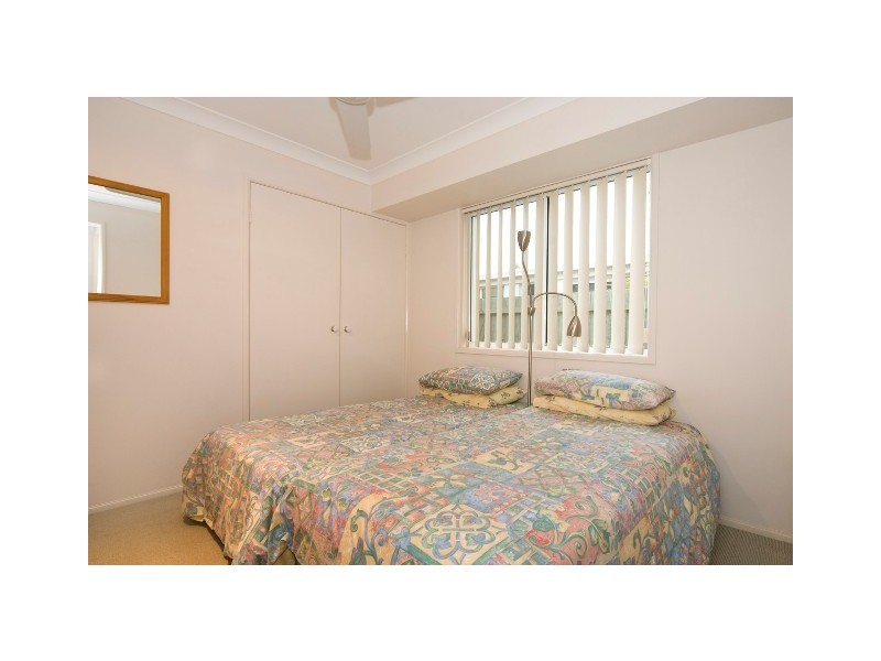45 Furness Drive, Tewantin QLD 4565