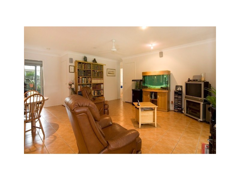45 Furness Drive, Tewantin QLD 4565