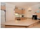 45 Furness Drive, Tewantin QLD 4565