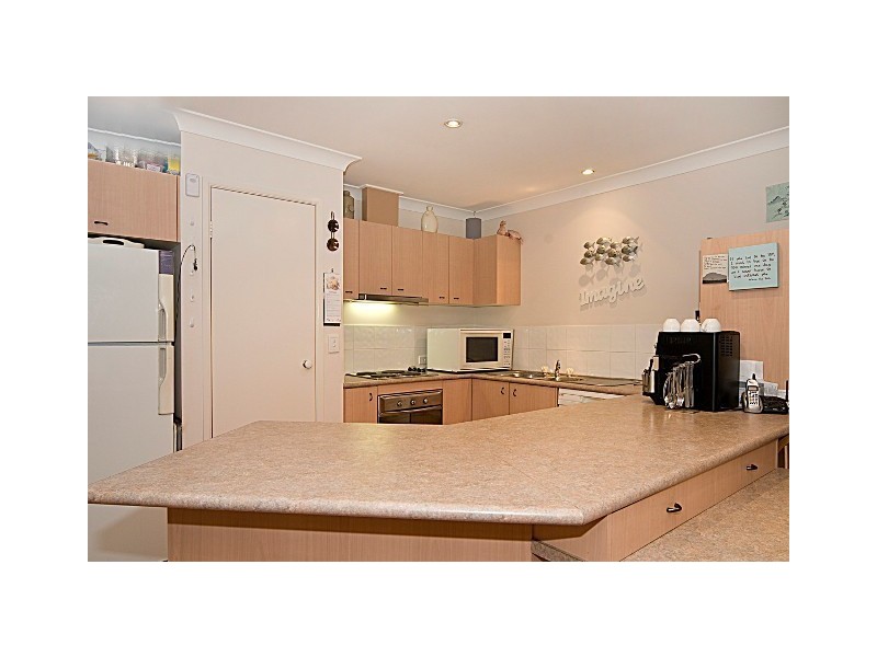 45 Furness Drive, Tewantin QLD 4565