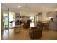 45 Furness Drive, Tewantin QLD 4565