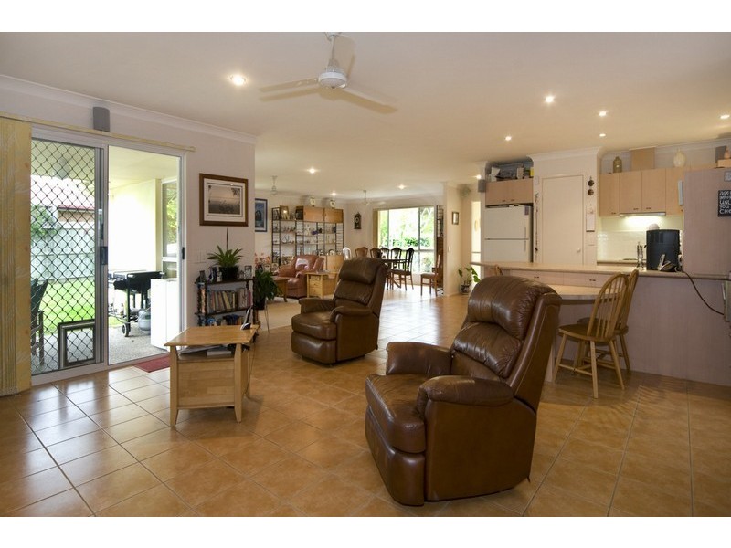 45 Furness Drive, Tewantin QLD 4565