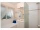 45 Furness Drive, Tewantin QLD 4565