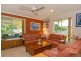 45 Furness Drive, Tewantin QLD 4565