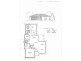 45 Furness Drive, Tewantin QLD 4565
