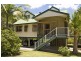 6 Val Crescent, Noosaville QLD 4566