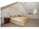 6 Val Crescent, Noosaville QLD 4566