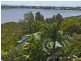 6 Val Crescent, Noosaville QLD 4566
