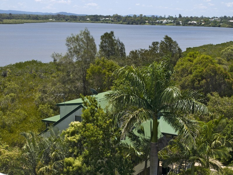 6 Val Crescent, Noosaville QLD 4566