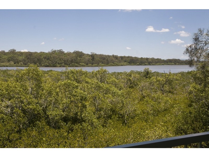 6 Val Crescent, Noosaville QLD 4566