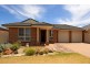 15 Bayside Avenue, Aldinga Beach SA 5173