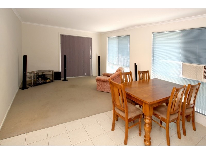 15 Bayside Avenue, Aldinga Beach SA 5173