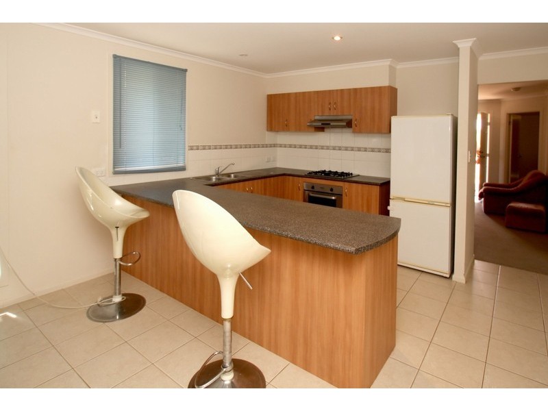 15 Bayside Avenue, Aldinga Beach SA 5173