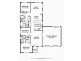 15 Bayside Avenue, Aldinga Beach SA 5173