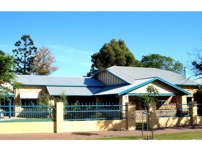 49 Millswood Crescent, Millswood SA 5034